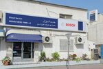 Hassaco Diesel Pumps (73A-73B, 2B Street, Al Khabaisi, Deira, Dubai), management company