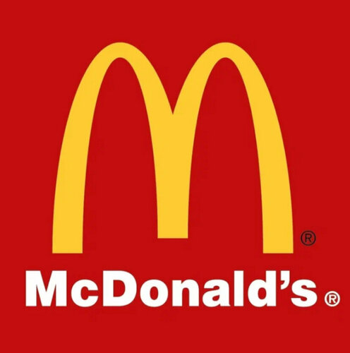 وجبات سريعة McDonald's ، جمهورية قرقل باغستان، صورة