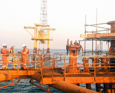 Survey works Daniel Surveying, Sharjah, photo