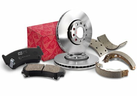 Car service, auto repair Vatan Oto Fren, Kayseri, photo