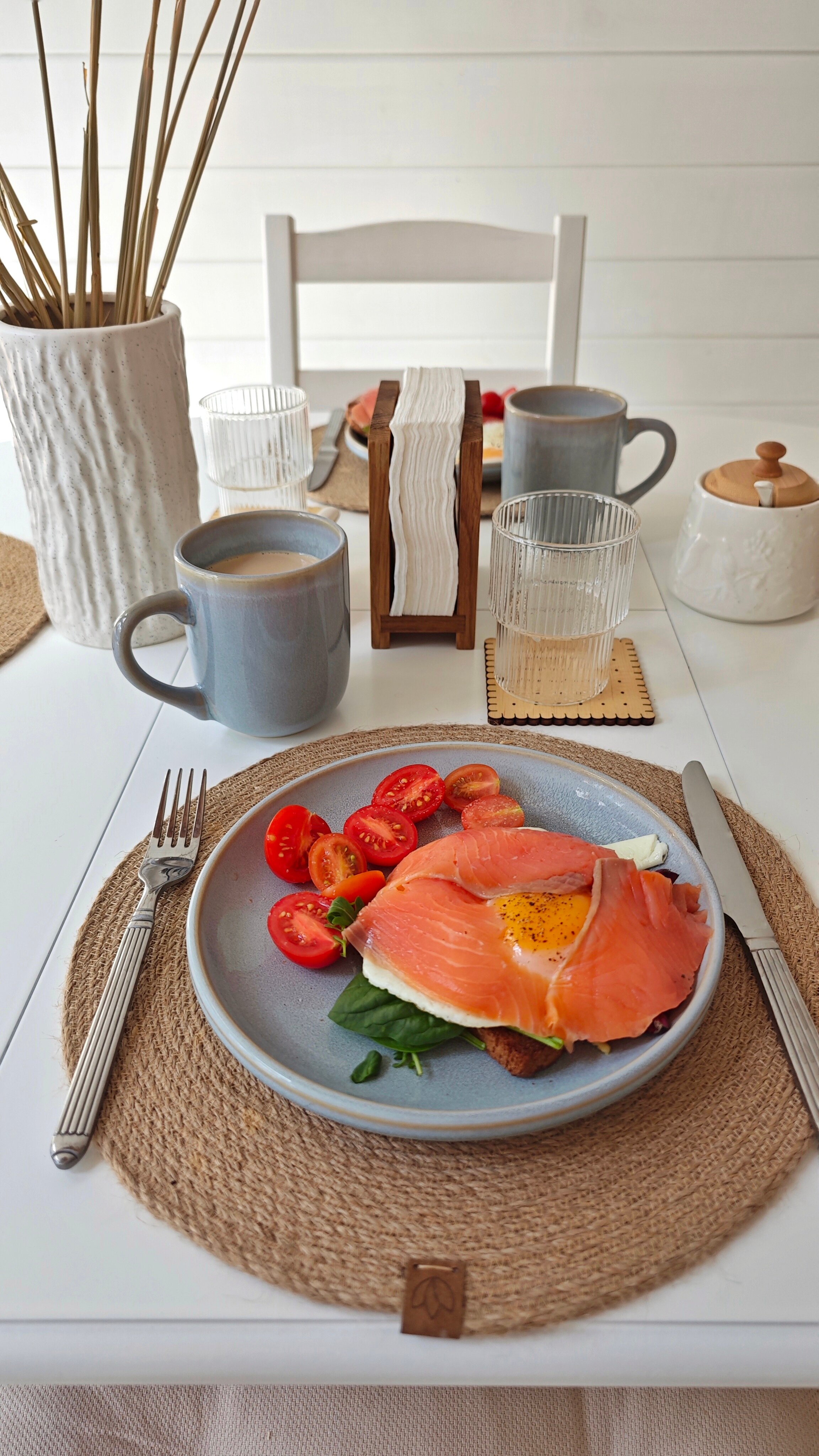 Фото На природе