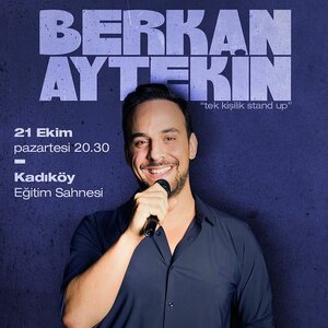 Biletix (İstanbul, Besiktas, Levent Mah., Meltem Sok., 8B) ، تذاكر المسارح والحفلات