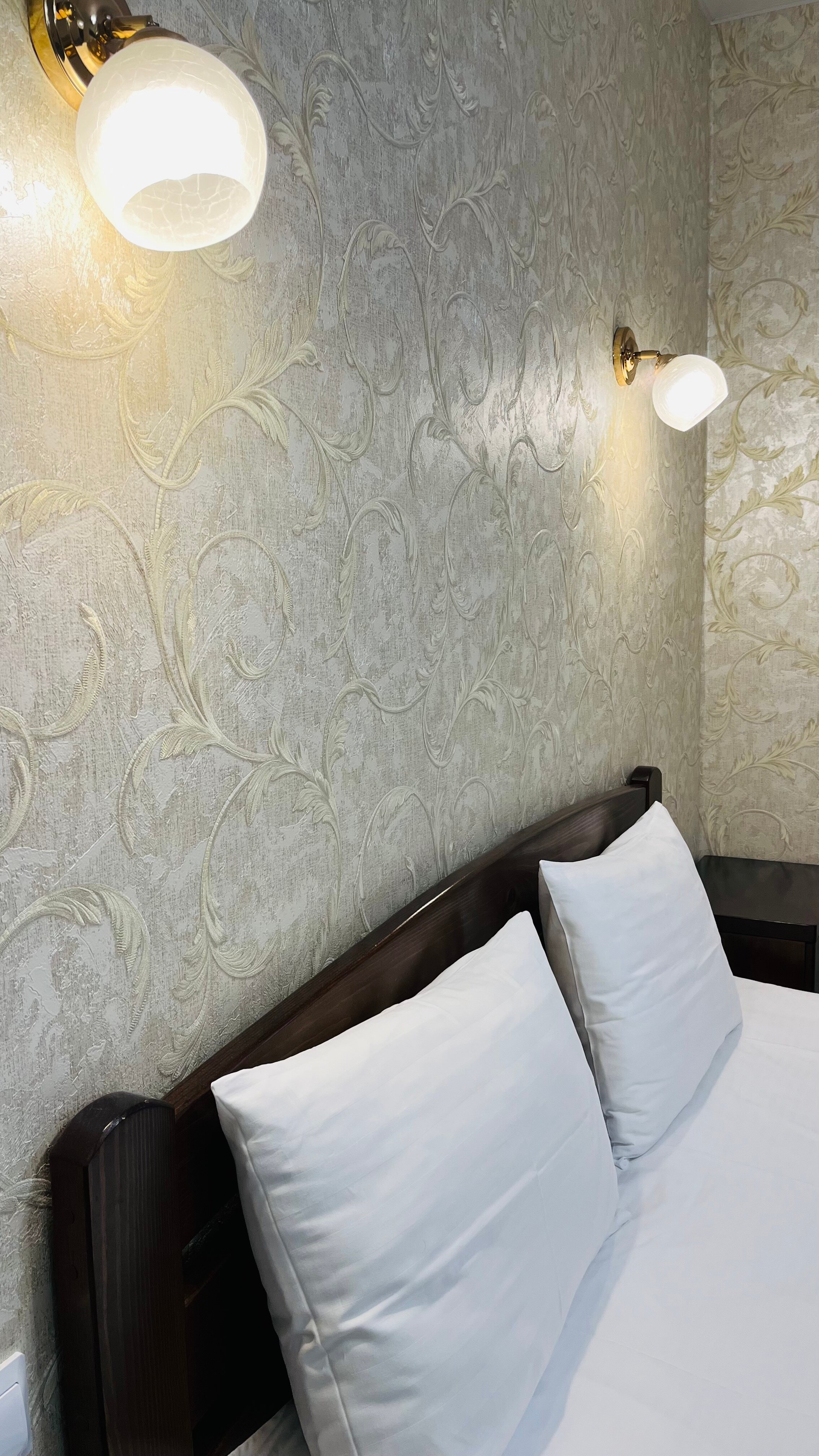 Фото Боярин