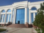 Directorate of Jizzakh Sez (Jizzakh, Sanoat zonasi A), management company