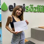 Emre Eczane (Бурса, район Османгази, махалле Ходжаализаде, улица Рессам Шефик Бурсалы, 11A), аптека в Бурсе
