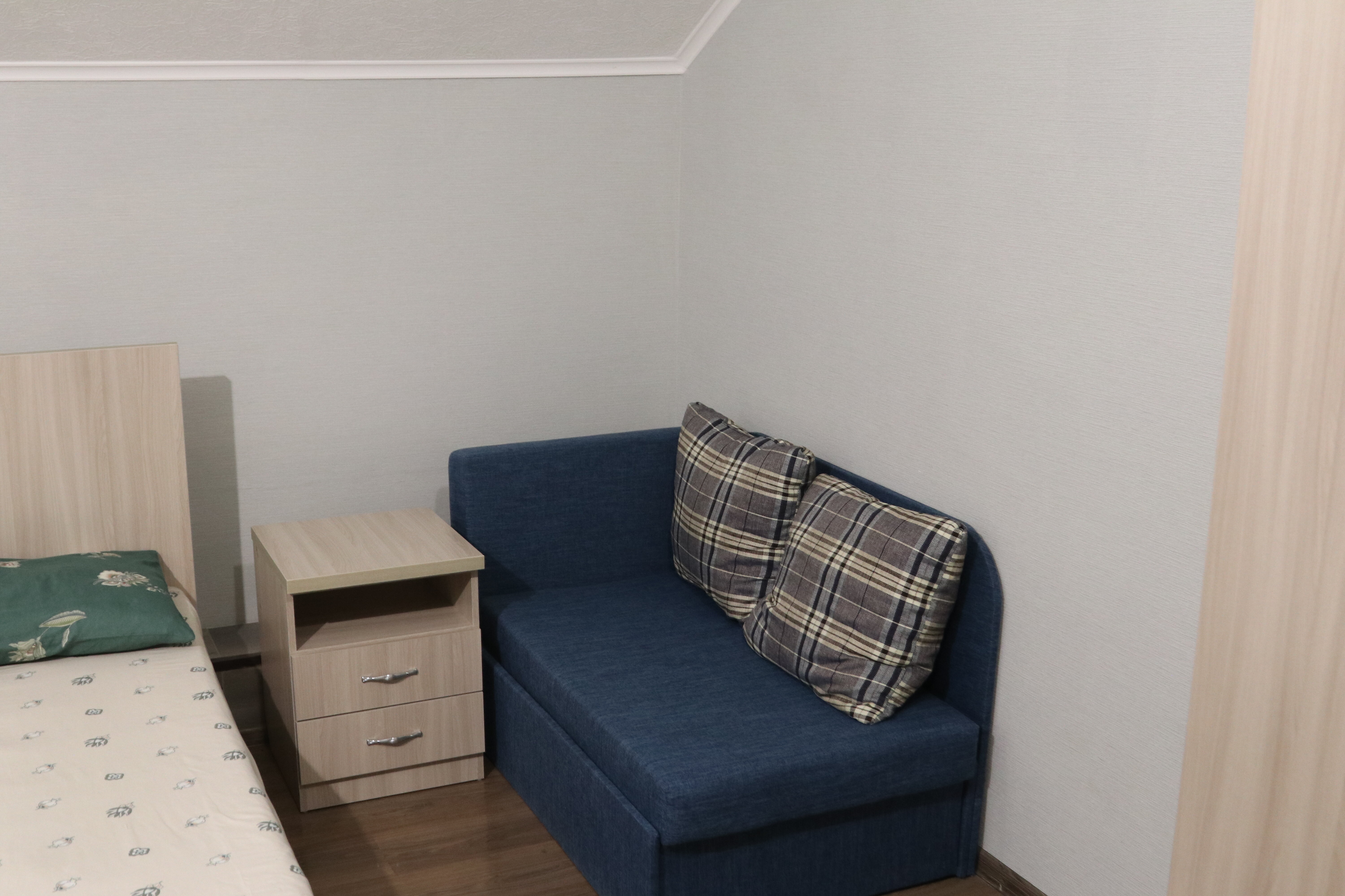 Фото Центральный