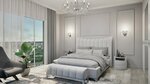 Bedroom by Angagement (Maykop, Proletarskaya Street, 292), bedroom furniture