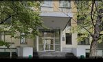MyoFlex (Kasatkina Street, 3), centro de salud