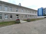 Аспект-авто (ulitsa Bakhmetyeva, 1), legal services
