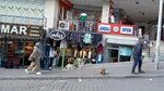 Wın - Daizel Jeans (Istanbul, Esenyurt, Baglarcesme Neighborhood, 1103rd Street, 3) ، متجر ملابس