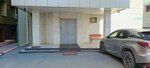 Адвокат Крылова Т. Г. (Khokhryakova Street, 57) ، محامي