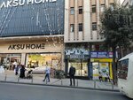 Berfin Telekom (İstanbul, Zeytinburnu, 58. Bulvar Cad., 63-65A), electrical equipment repairs