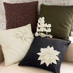 Sd DizainTex (Novosibirsk, Serebrennikovskaya Street, 14) ، شركة الغزل والنسيج