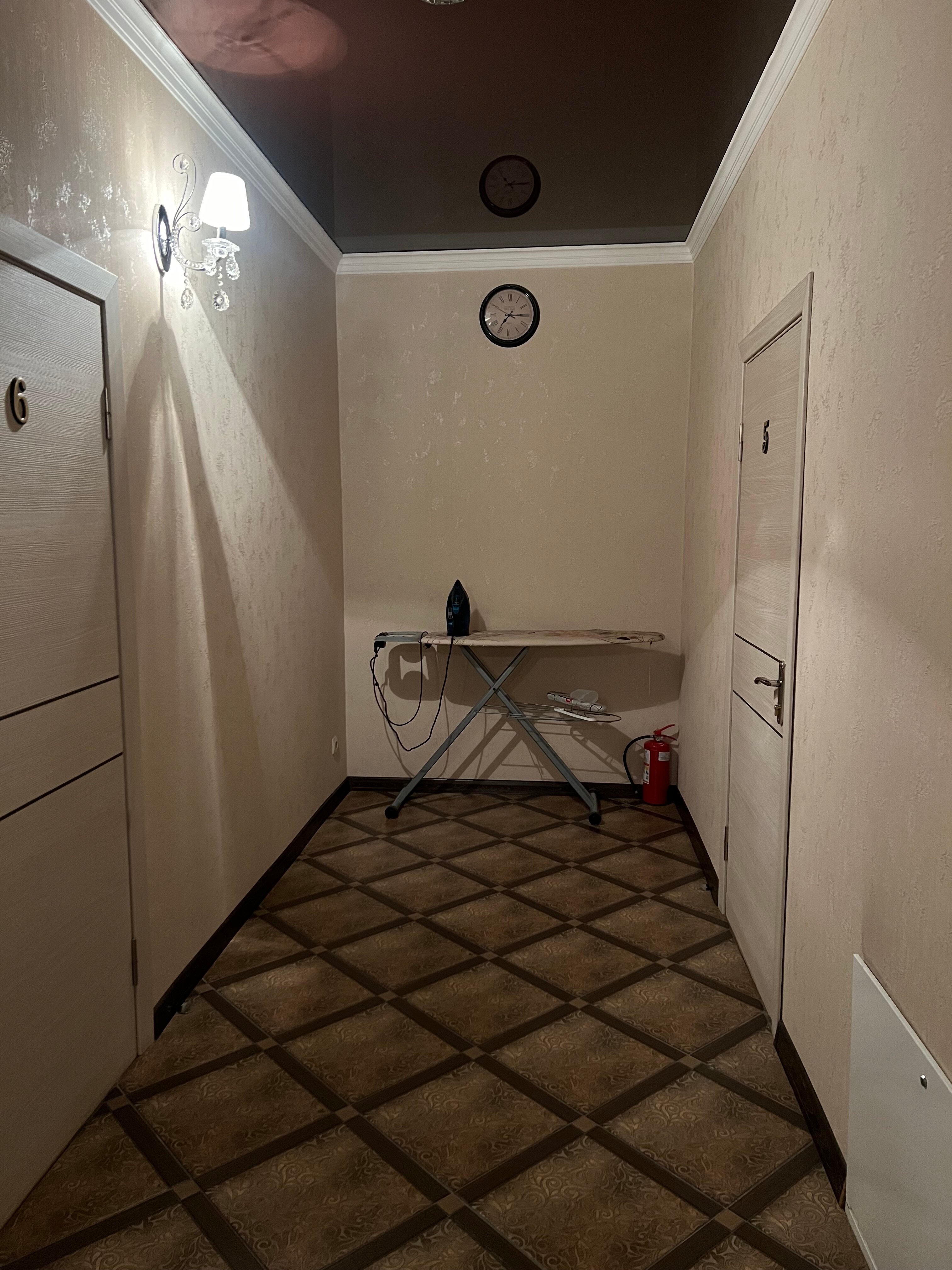 Фото Царский