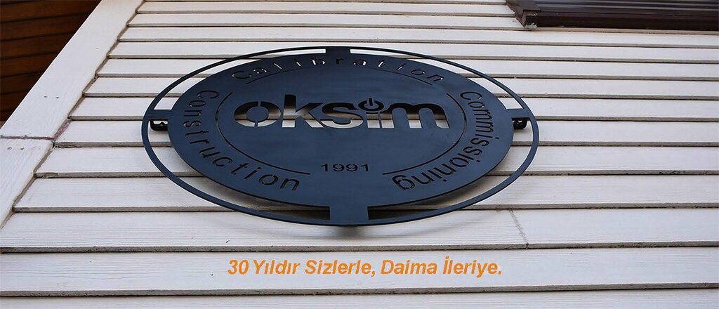 Coworking Oksim, Izmit, photo