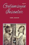 Ari Culture Art Publishing Promotion Industry (Istanbul, Bagcilar, Istanbul Avenue, 35B) ، دار نشر