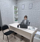 Business-Urist (5th Microdistrict, 4), legal services