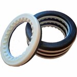 ИнПродМаш (posyolok Yubileyny, Fedorovskaya ulitsa, 4), bearings