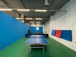 Forehand (Komendantskiy Avenue, 9к2), tennis сlub