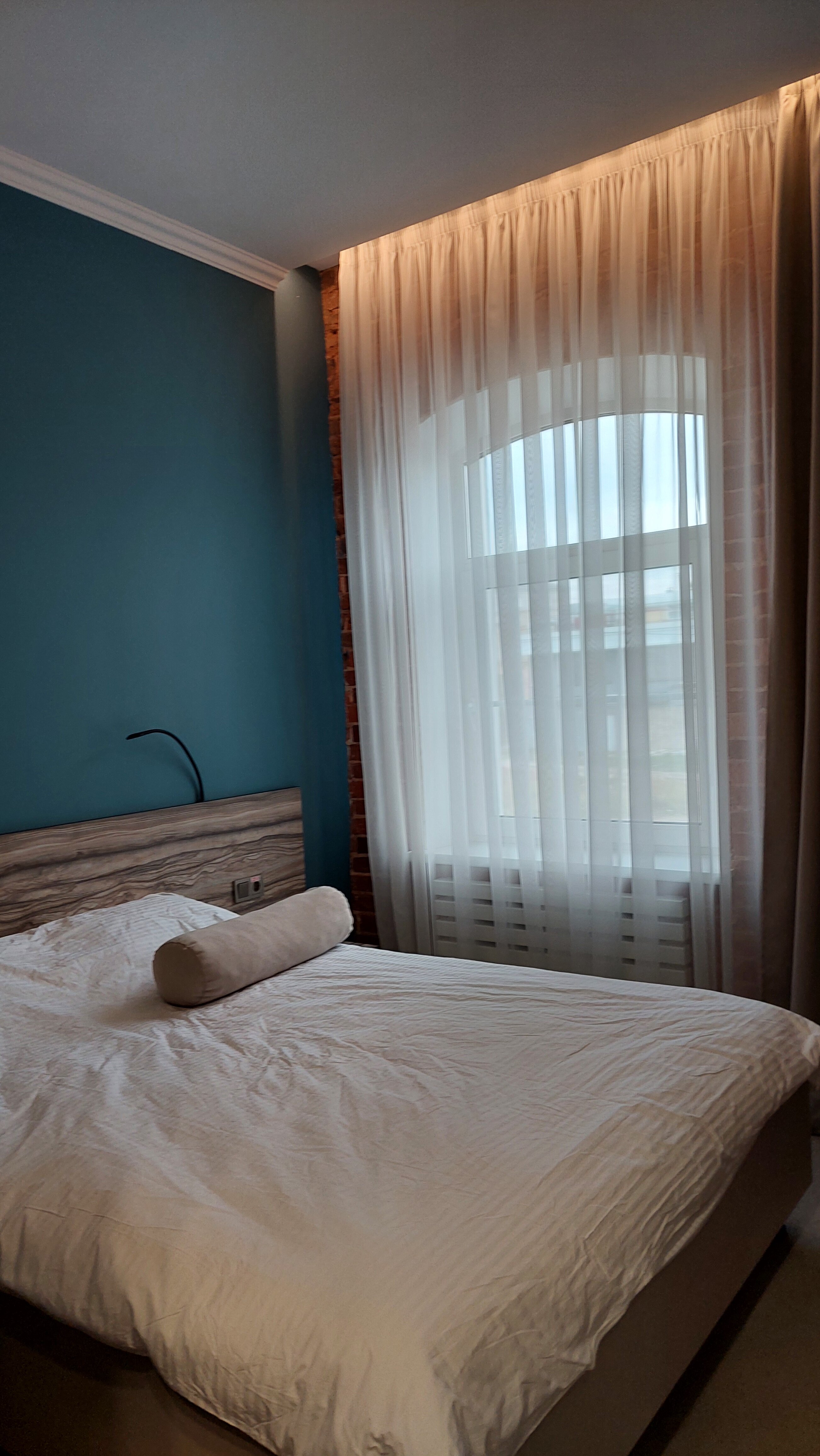 Фото Третьяков