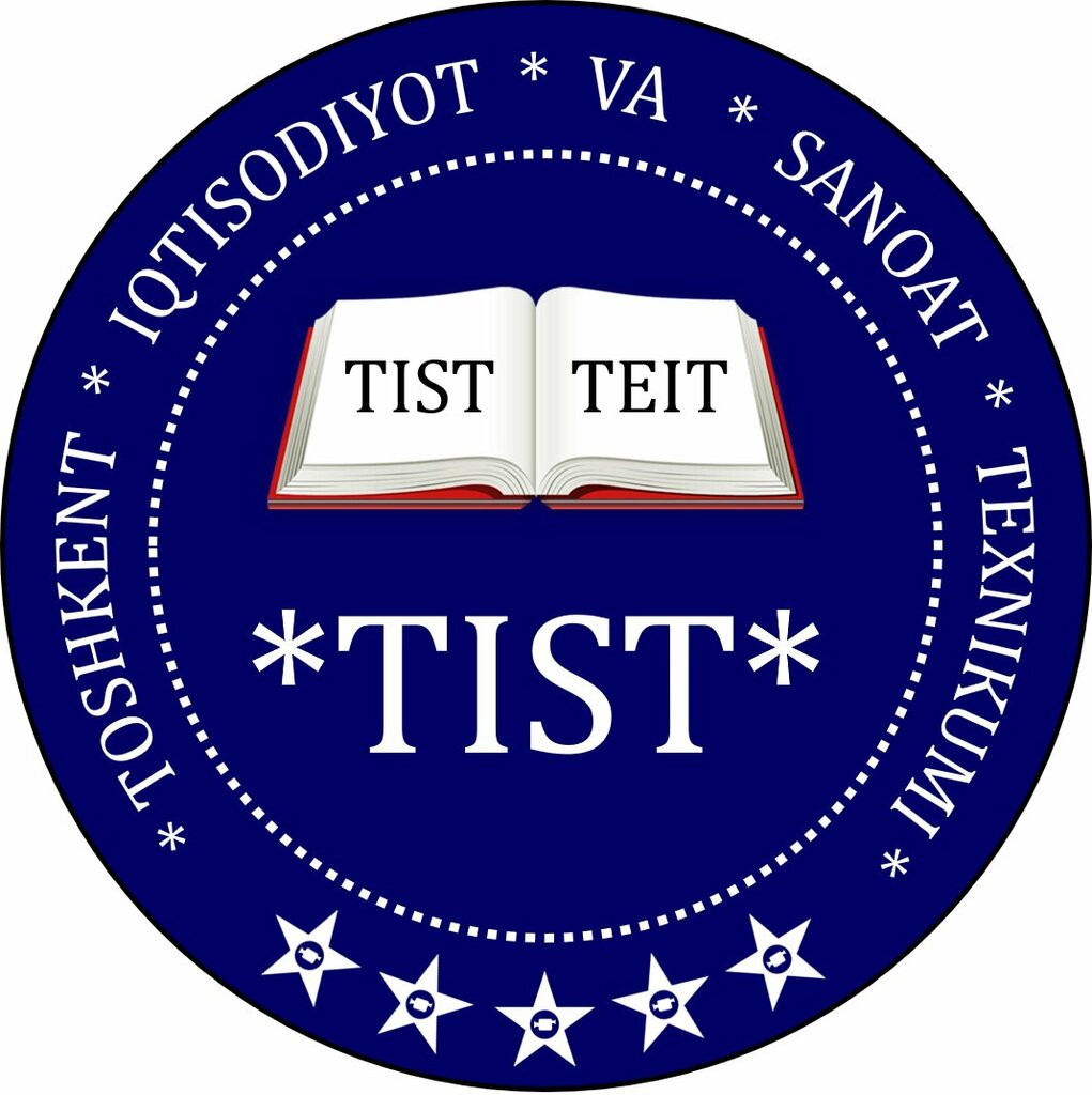 College Tashkent College of Economics and Industry, Tashkent, photo