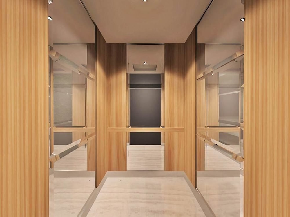 Фото Cipta Hotel Pancoran