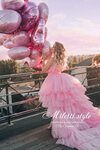 Miletty. style (Kozlovskaya Street, 58) ، متجر ملابس أطفال