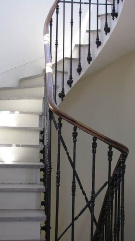 Фото Hotel De France