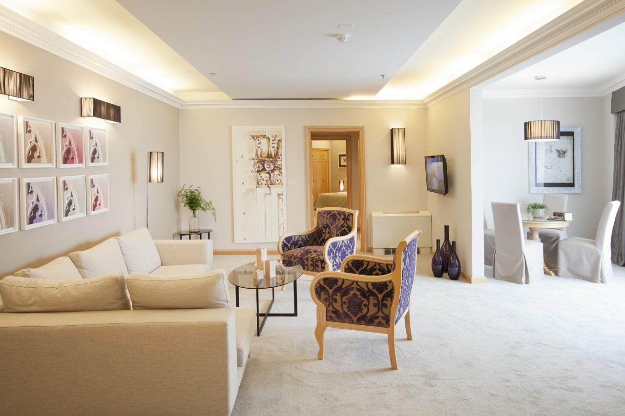 Фото Hotel Croatia Cavtat