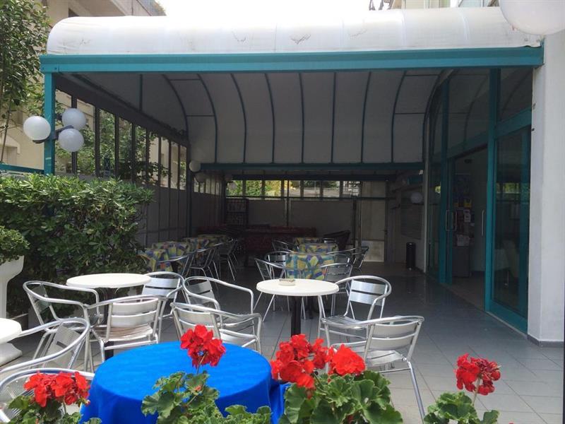 Фото Hotel Sultano