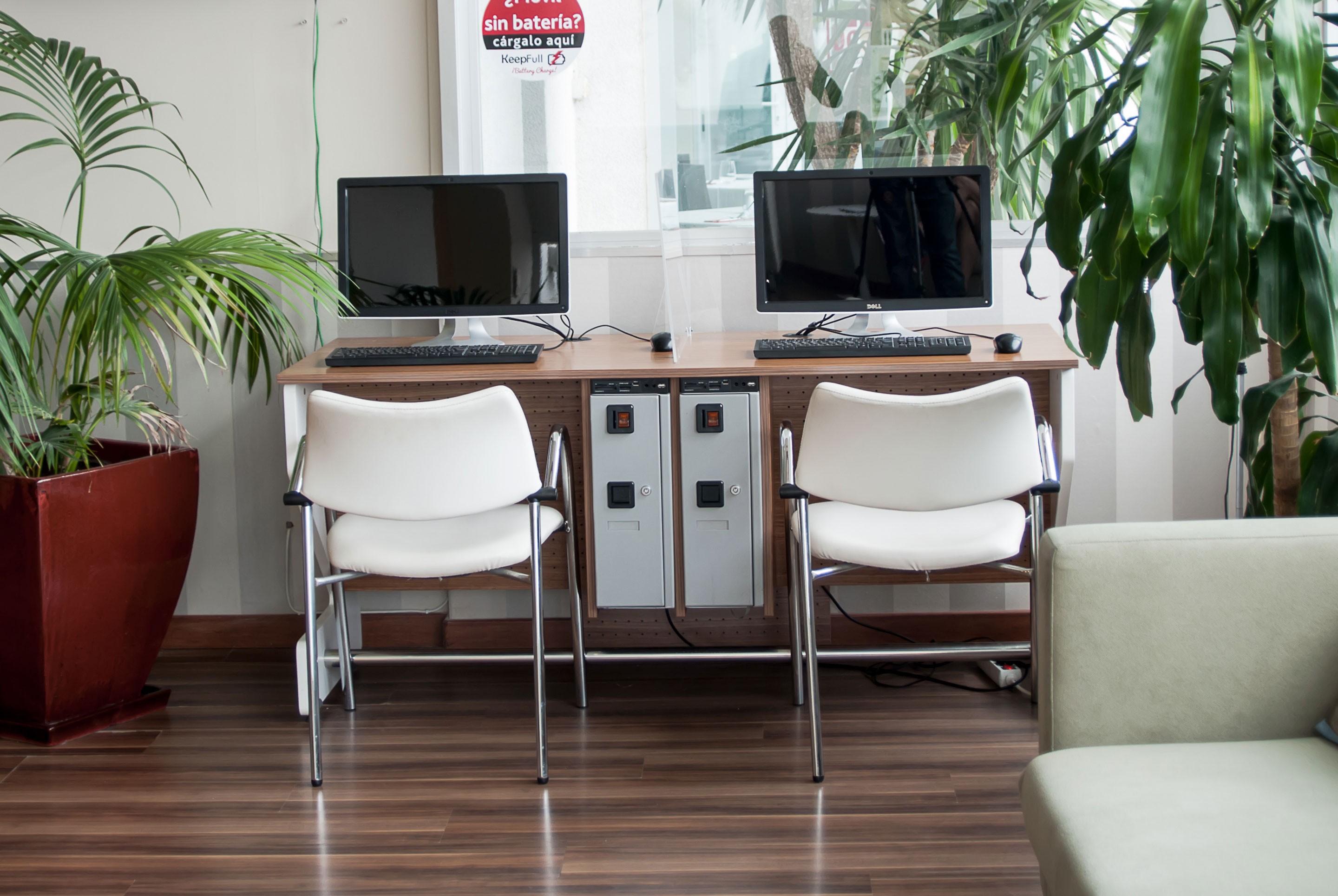 Фото Ona Ogisaka Garden