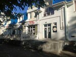 Рок-урок (22nd Partsezda Avenue, 78/2), music school