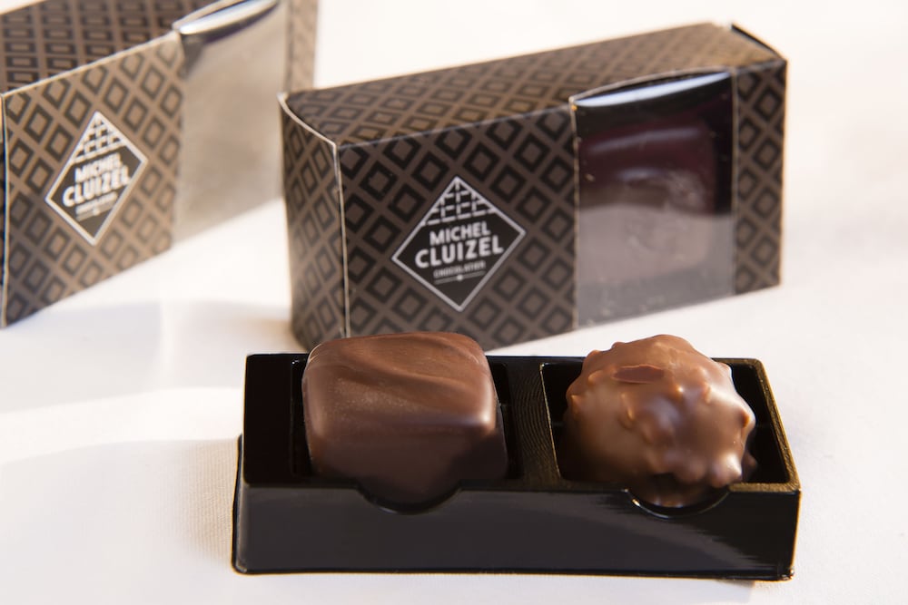 Фото Hôtel Ares Paris