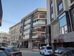 Dentist Dervis Ali Candan (Konya, Karatay, Şemsitebrizi Mah., Mazhar Babalık Sok., 6B), médicos privados