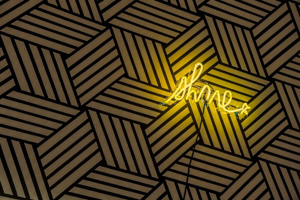 Фото Hotel Marienplatz