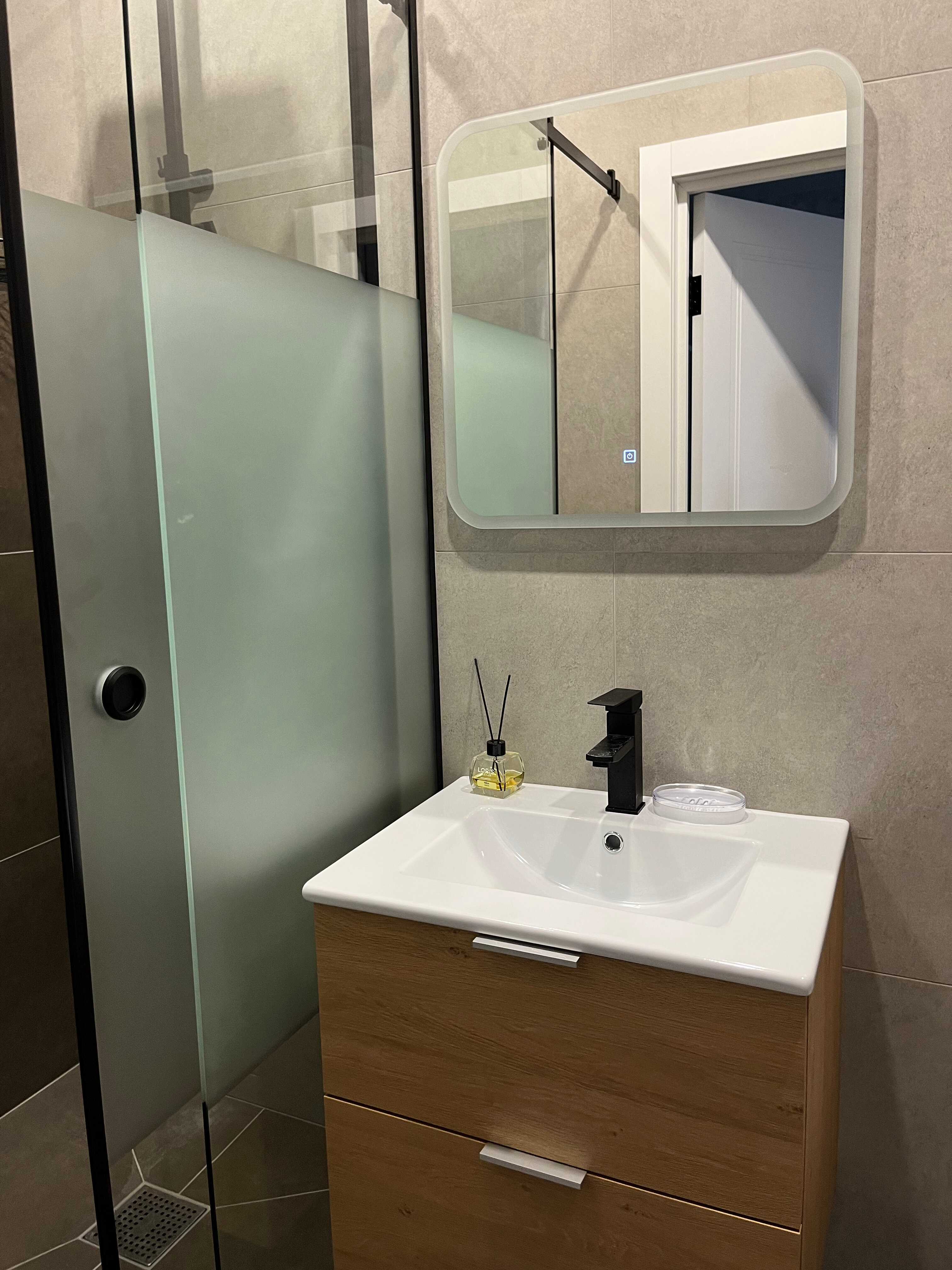 Фото Family Time