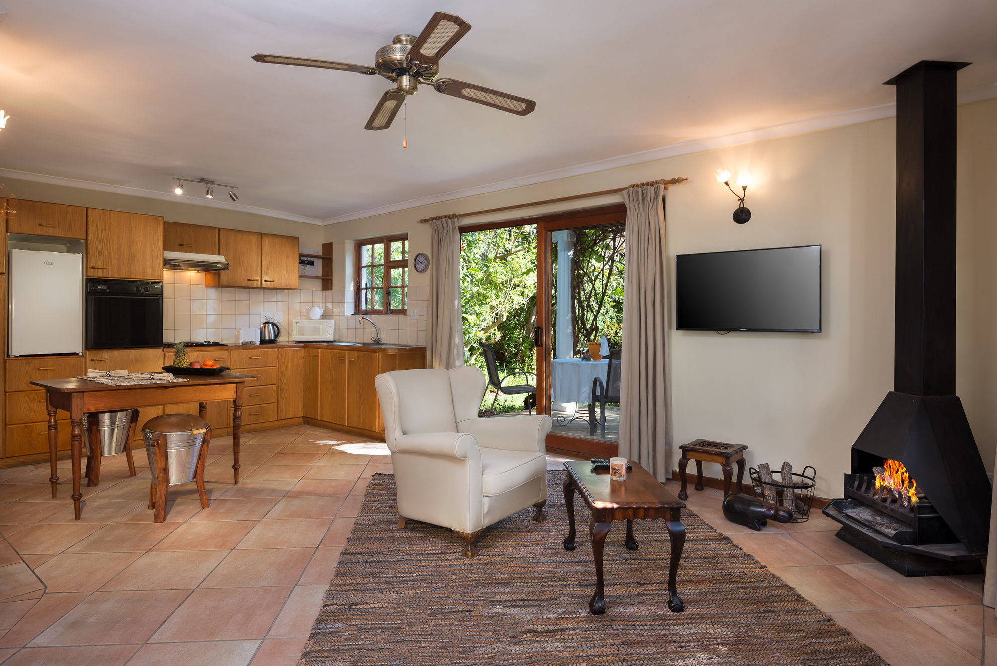 Фото Just Unwind