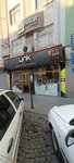 Efe GSM Link Tech (Konya, Karatay, Aziziye Avenue, 4), salón de comunicación