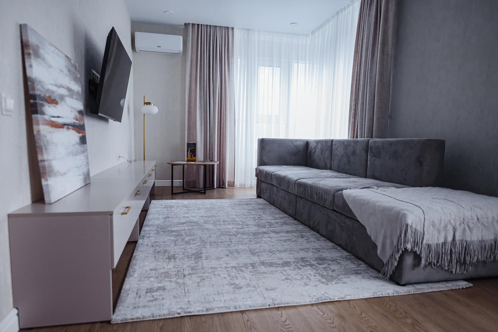 Фото Золотое Сечение