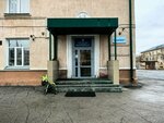 Новосибирская лига каратэ кёкусинкай (ул. Мира, 1), спортивный клуб, секция в Новосибирске