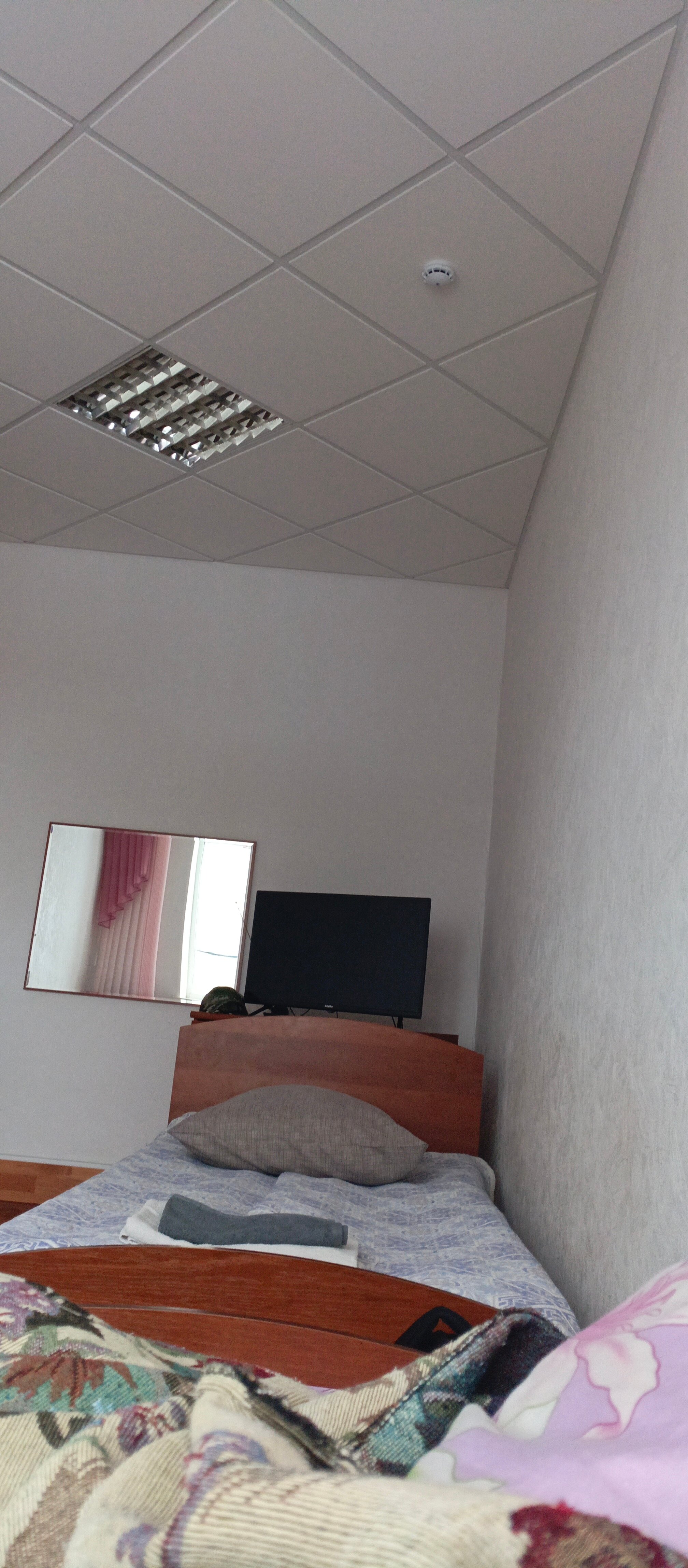 Фото Дальний кордон