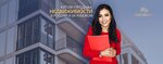 Scale (Spartakovskaya Street, 12), real estate agency