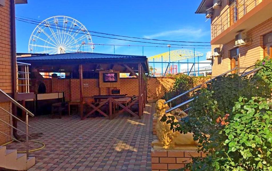 Фото Гиацинт