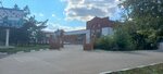 Фермер ЛТД (Karbyshev kóshesi, 18А), agricultural machinery, equipment