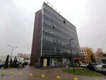 Байпорт (Surazhskaja Street, 10) ، شركات البرمجيات