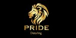 Pride Detailing (2-ya Betonnaya ulitsa, 6), renovación de los componentes no mecánicos de vehículos