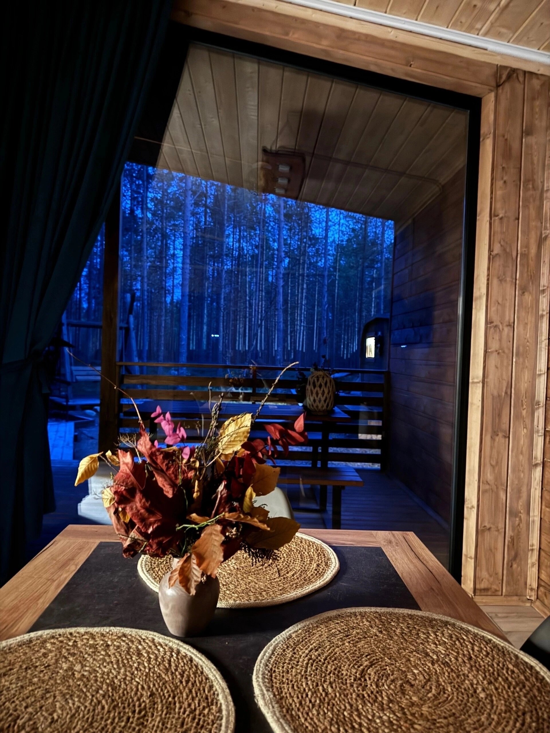 Фото Polarhome51