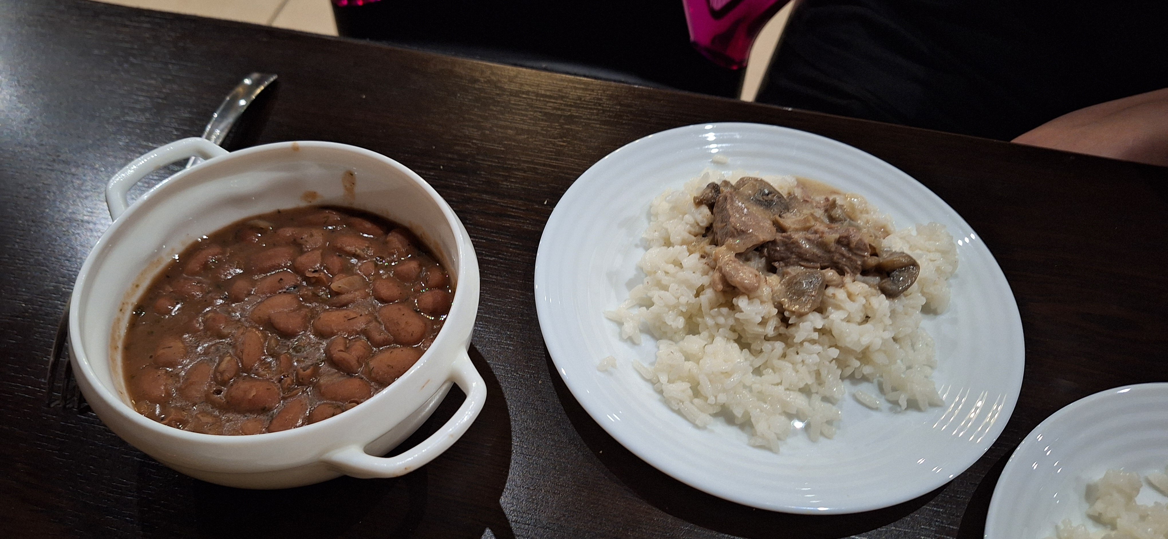 Фото Пушкинская