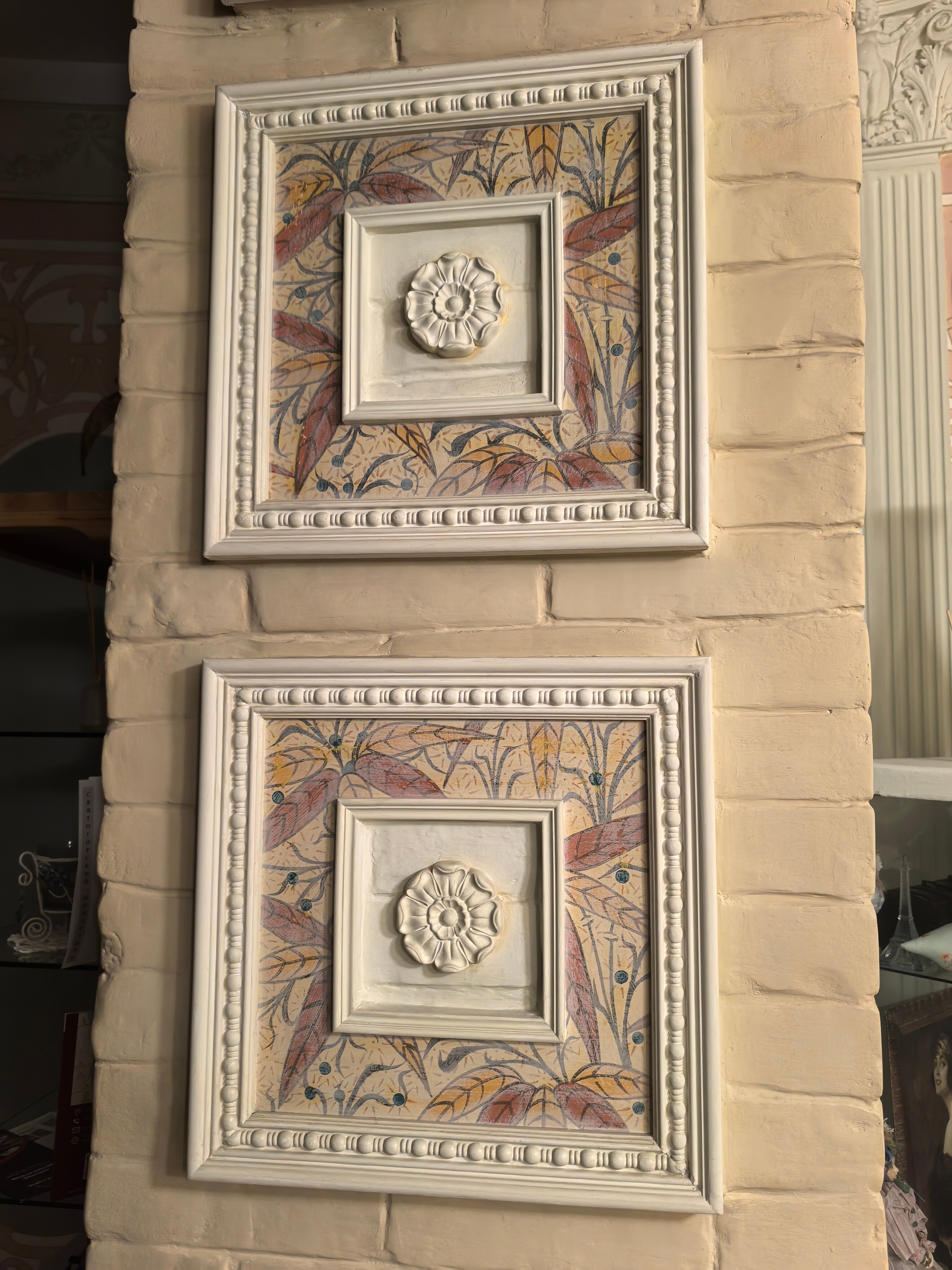 Фото Дом Ильяшева