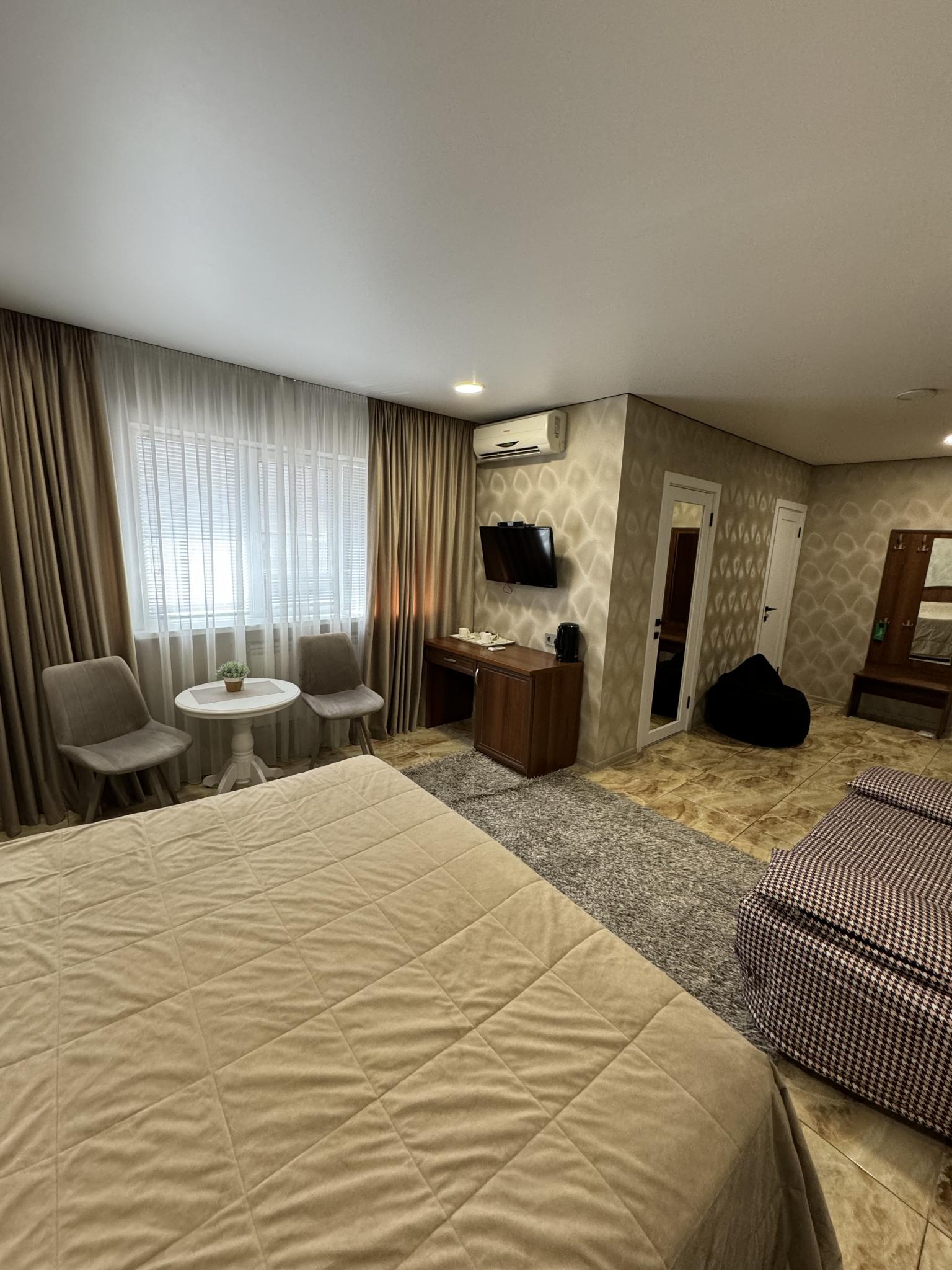 Фото Михалыч